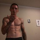 Christopher Garrison - @Styk1488 - Twitter
