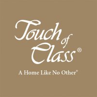 Touch of Class(@Touch_of_Class) 's Twitter Profile Photo