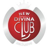 divina_new's profile picture. Sede Legale