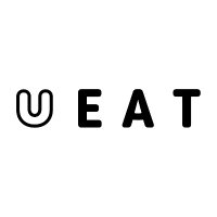 UEAT (@ueatsolutions) 's Twitter Profile