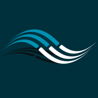 Wellspring Digital (@tribewellspring) 's Twitter Profile