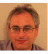 charlesjkenny's profile picture. Senior Fellow, CGD, author: Getting Better, The Upside of Down & The Plague Cycle. CGD doesn't have institutional positions, so don't blame it for mine.