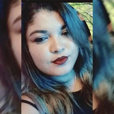 meu jeito de ser tenho alegra as pessoas ao meu redor adoro fazer amisade