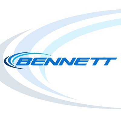 Bennett Family of Companies Profile