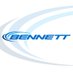 Bennett Family of Companies (@BennettFamilyCo) Twitter profile photo