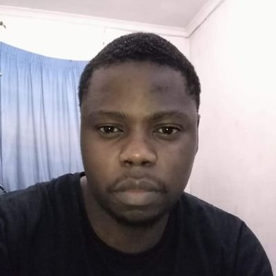 Tinashe20_'s profile picture. always inspired.