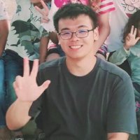 Ziming WANG (@zimingw97876997) 's Twitter Profile
