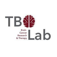 TBOLab (@tbo_lab) 's Twitter Profile