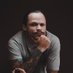 Renan Alves (@renanuts) Twitter profile photo Renan Alves (@renanuts) Twitter profile photo