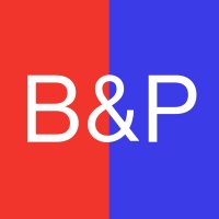 Boyle&Perks (@boyleperks) 's Twitter Profile