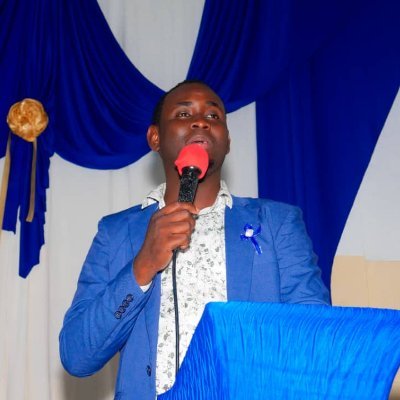 Stenovanovic24's profile picture. Psychologue, membre de l'organisation NOUSEJEN. (...)