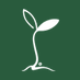 Ingleby Farms (@inglebyfarms) Twitter profile photo Ingleby Farms (@inglebyfarms) Twitter profile photo