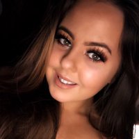 Roisin (@roisinscanlan_) 's Twitter Profile