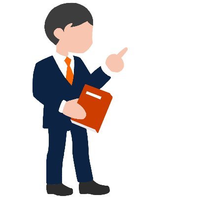 rg_notion's profile picture. Notion Consultant, No Code Builder, and Meditator