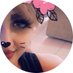 Sosoسوسو كوين 💋🔥💋 (@soso65998383) Twitter profile photo