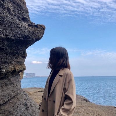 foxstars_photos's profile picture. 일상 혹은 여행의 순간을 사진으로 📷🎞 / 제 사진에 대한 허가없는 저장과 사용 그리고 n차 가공을 금합니다/ DO NOT save or use my photo without my PERMISSION