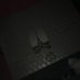 fozz.. (@foz15323937) Twitter profile photo fozz.. (@foz15323937) Twitter profile photo