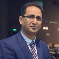 عبدالباسط القاعدي (@abasetq) 's Twitter Profile Photo عبدالباسط القاعدي (@abasetq) 's Twitter Profile Photo