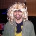 Anir Von (@anir1uph) Twitter profile photo