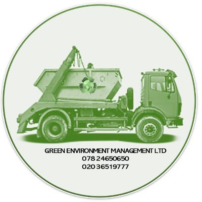 WE PROVIDE WASTE MANAGEMENT SOLUTIONS FOR ALL CONSTRUCTION SITES IN AN AROUND LONDON. STARTING FROM SKIPS AT THE SITES, ROLL ON BINS, GRABS HIRES, MUCK AWAY etc