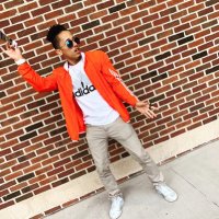 Caramel Delight (@dray3time) 's Twitter Profile