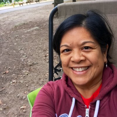 Rachel51641797's profile picture. 