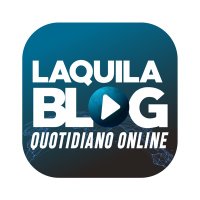 Laquilablog.it(@laquilablog) 's Twitter Profile Photo