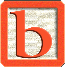 Bookata