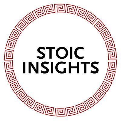 Articles and videos on Stoicism and Stoic philosophy, including Seneca, Epictetus, and Marcus Aurelius. Edited by @DavidFidelerPhD