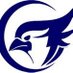 West Platte Athletics (@wpbluejaypride) Twitter profile photo West Platte Athletics (@wpbluejaypride) Twitter profile photo
