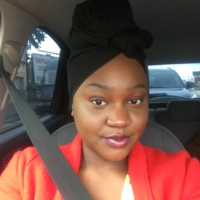 giogiomix's profile picture. 