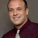 Nathan Coryell - @AgentNate1 - Twitter