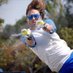 McGuffey2020Assassins (@mcguffeywater) Twitter profile photo