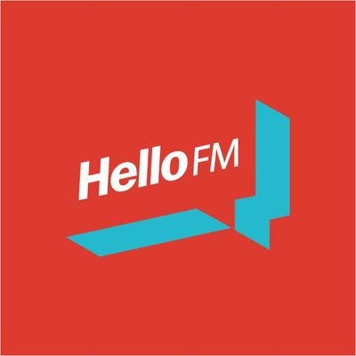 HelloFM1064 Profile Picture