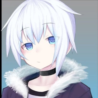 ﾉｷﾞさんのプロフィール画像