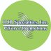 DJB Specialties, Inc. | GForce Promotions (@djb_specialties) Twitter profile photo