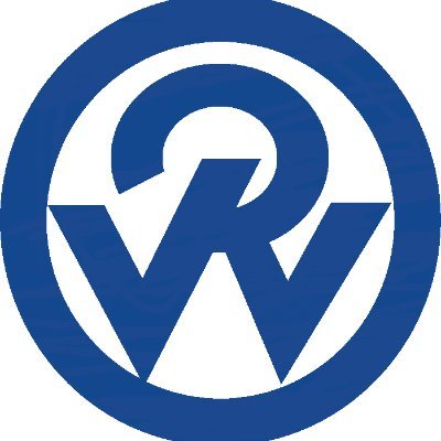 RidewellS's profile picture. The Engineered Suspension Company. 
Fabricators and Manufacturers of patented Air-Suspension Systems for the hard-working truck, trailer, and RV.