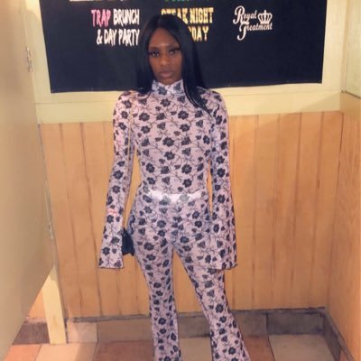 you got have Faith❤🕇 to be WHERE you at now , ♕⚘By tha way My love Tristan 👣