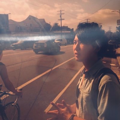 bizlinksalesrep's profile picture. 株式会社ビズリンク  〜 未来の'はたらく'あたりまえを創る 〜 
各種情報こちらのアカウントにて発信していますので、
企業の皆様、フリーランス/求職者の皆様　お気軽にご連絡ください
業務委託紹介/正社員紹介/案件紹介/副業/正社員副業/フリーランス転向

【HP】https://t.co/J1W4mKSDOz