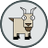 lootdropAPP's profile image