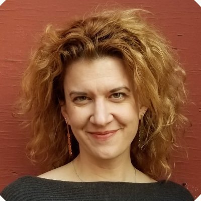 Worker/owner @louderthanten. Digital PM training and consulting. Beekeeper in Philly...Mad Adventures
