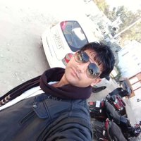 Parmanand lodha (@lodhaparmanand) 's Twitter Profile