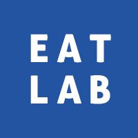 EAT Lab(@uofleatlab) 's Twitter Profile Photo