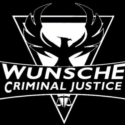 Carl Wunsche Sr. High School Law Enforcement