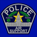 Austin Police Air Support (@whatthehelicop1) Twitter profile photo Austin Police Air Support (@whatthehelicop1) Twitter profile photo