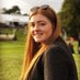 Daisy Wade (@_daisywade) Twitter profile photo Daisy Wade (@_daisywade) Twitter profile photo
