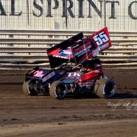 Vermeer Motorsports (@vermeermotorsp1) 's Twitter Profile Photo Vermeer Motorsports (@vermeermotorsp1) 's Twitter Profile Photo
