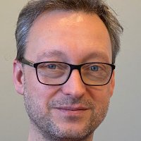 Mike Preuss (@mike_preuss) Twitter profile photo