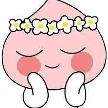成人済み。複数利用しております。