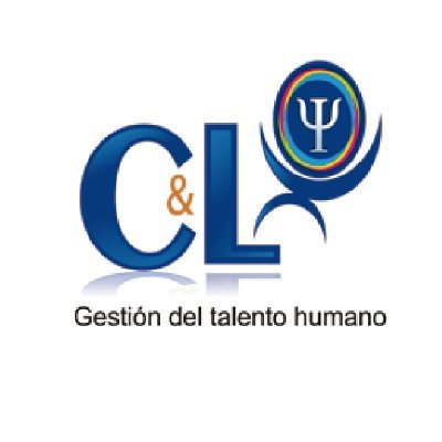 GESTIÓN DEL TALENTO HUMANO CONSULTORA C&L